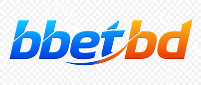 BBetBD Logo